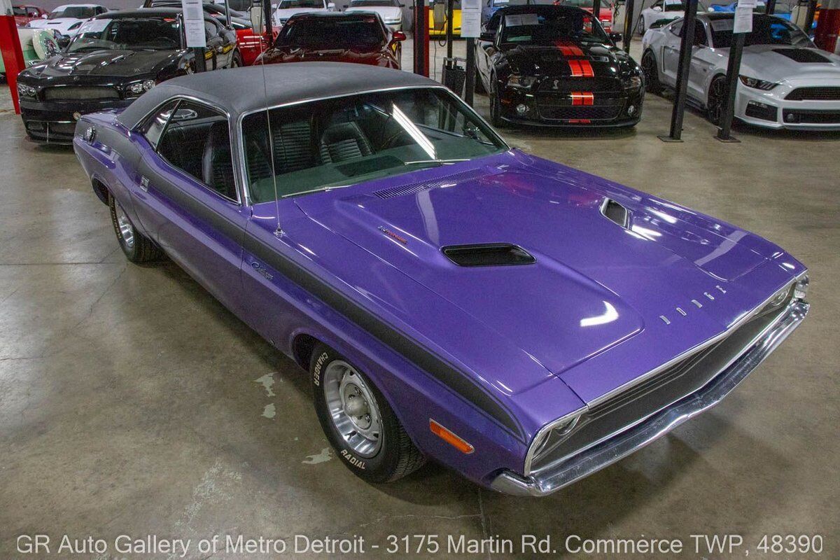 Dodge-Challenger-1970-8