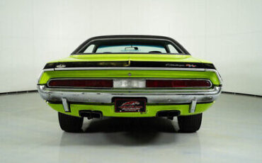 Dodge-Challenger-1970-8