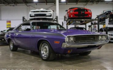 Dodge-Challenger-1970-9