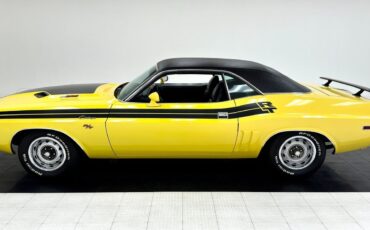 Dodge-Challenger-1971-1