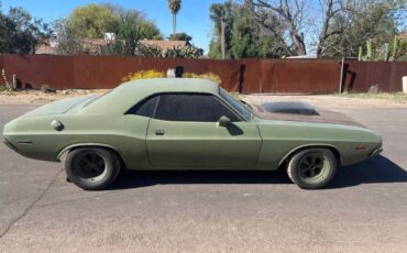 Dodge-Challenger-1971-1