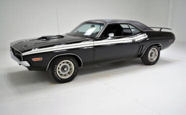 Dodge-Challenger-1971-1