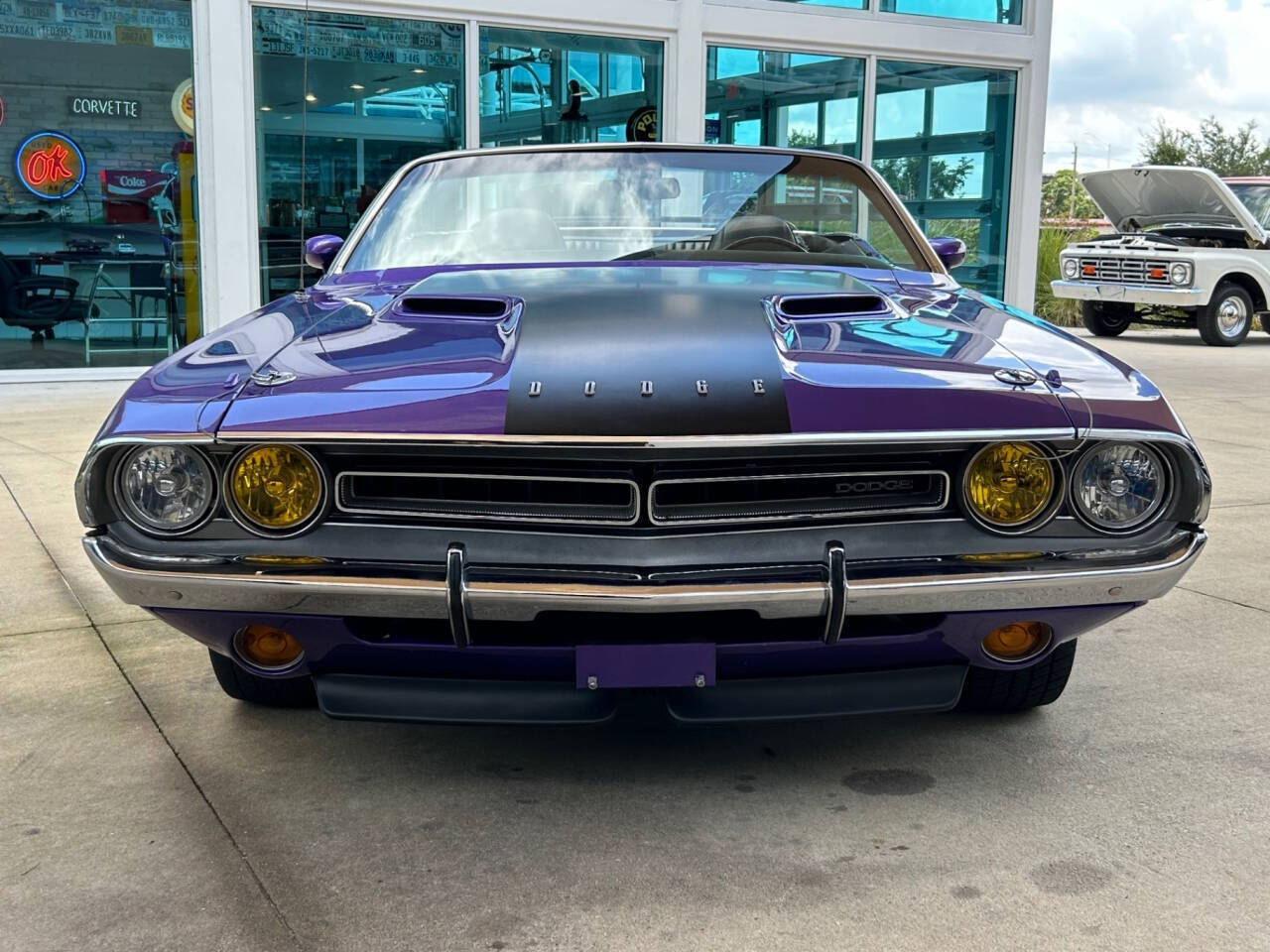 Dodge-Challenger-1971-1