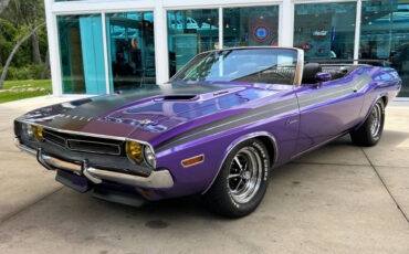 Dodge-Challenger-1971-11