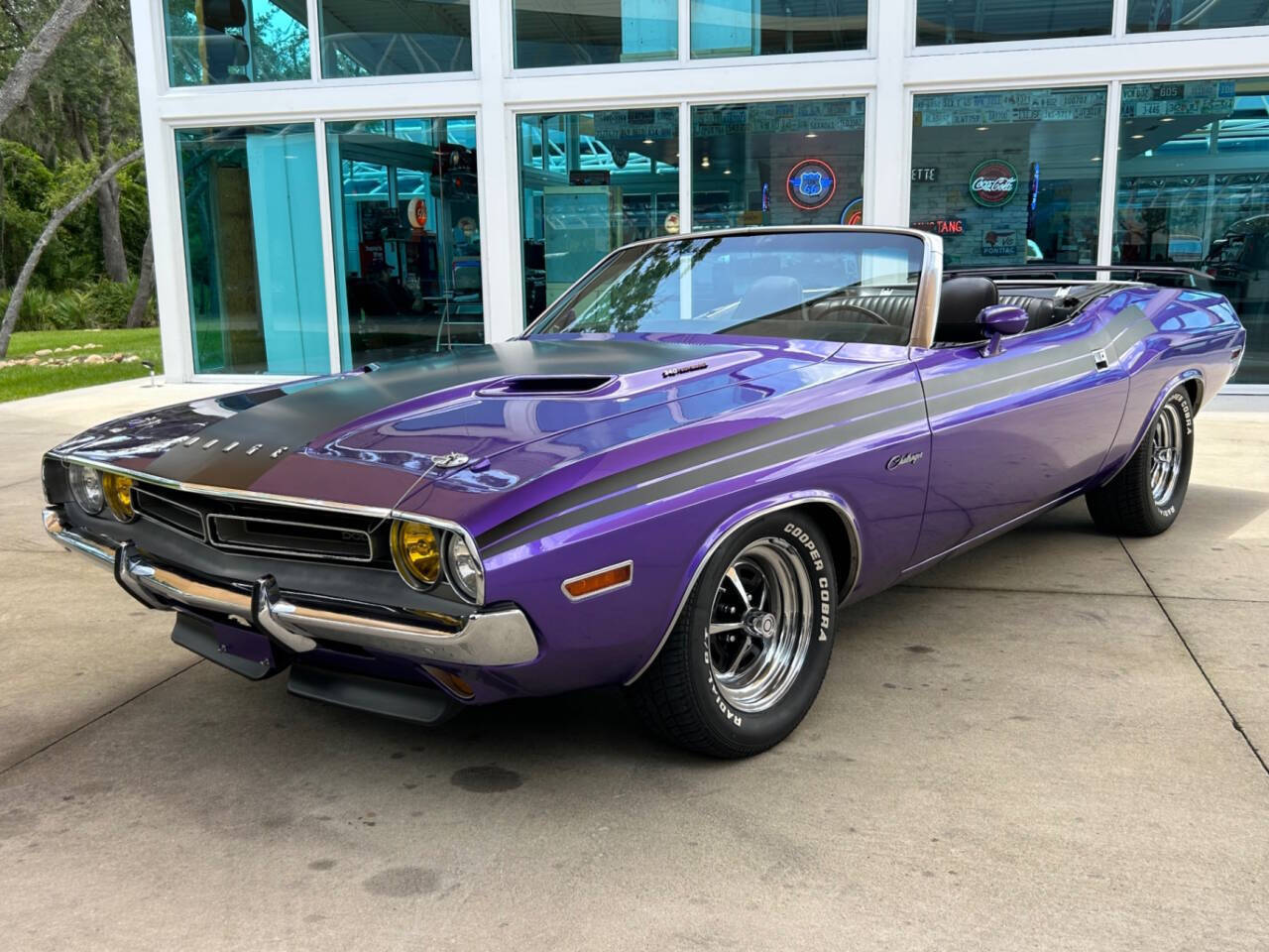 Dodge-Challenger-1971-11