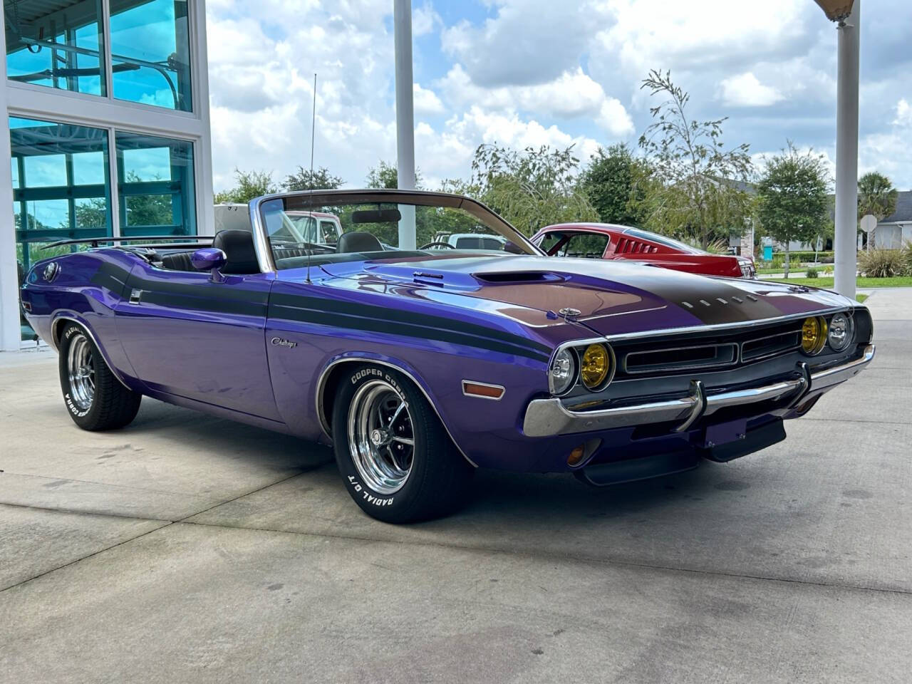 Dodge-Challenger-1971-2