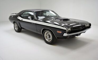 Dodge-Challenger-1971-6