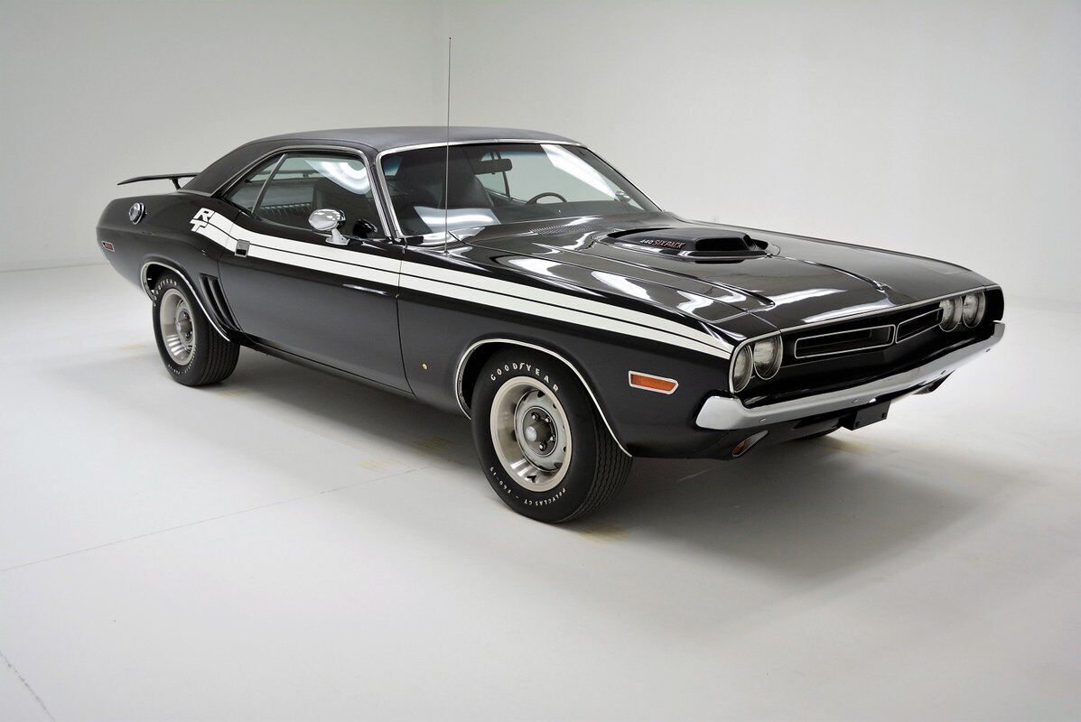 Dodge-Challenger-1971-6