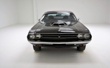 Dodge-Challenger-1971-7