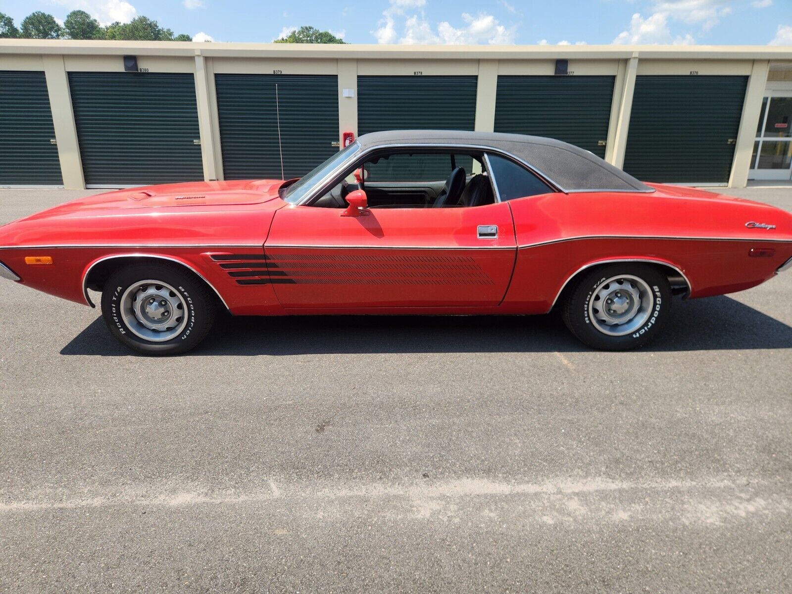 Dodge-Challenger-1972-1