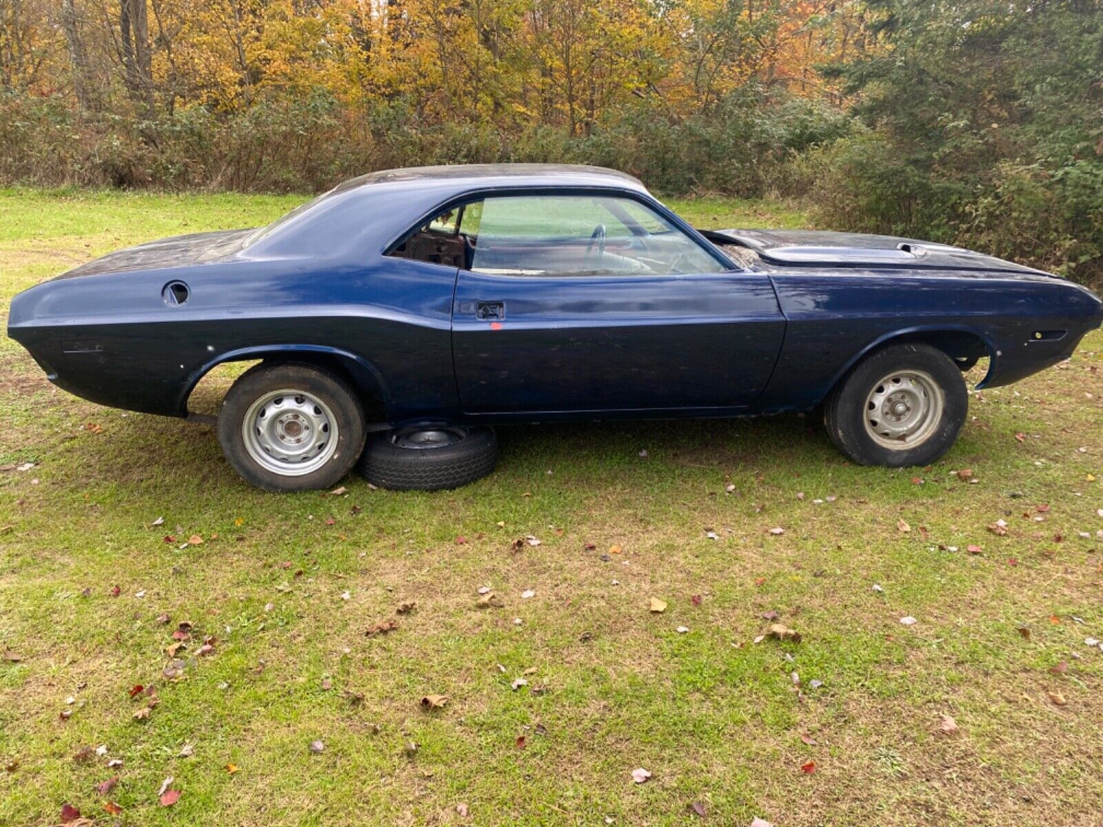 Dodge-Challenger-1972-1