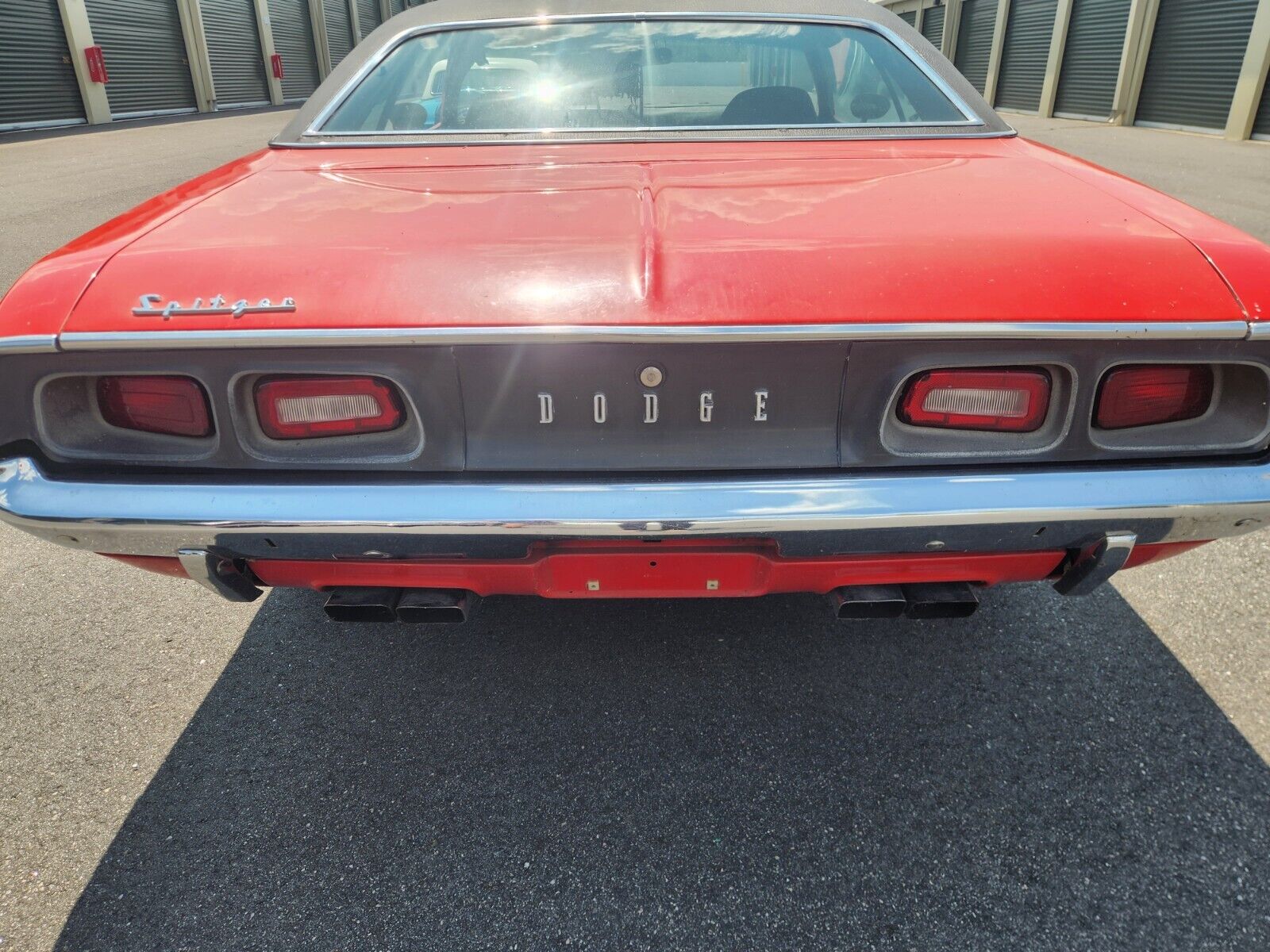 Dodge-Challenger-1972-2