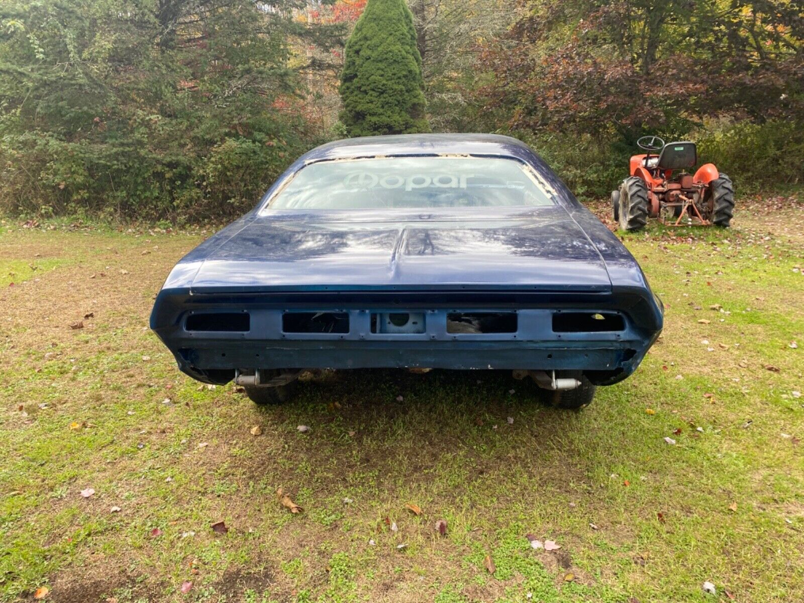 Dodge-Challenger-1972-2