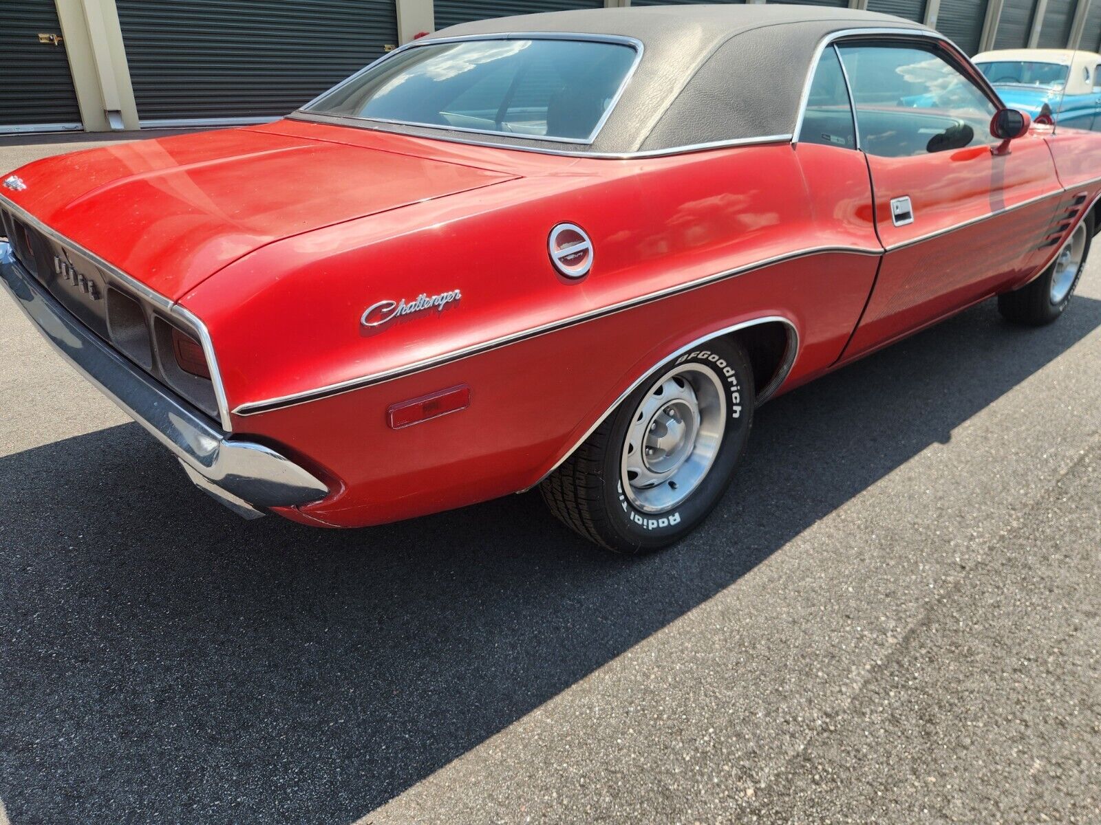 Dodge-Challenger-1972-3