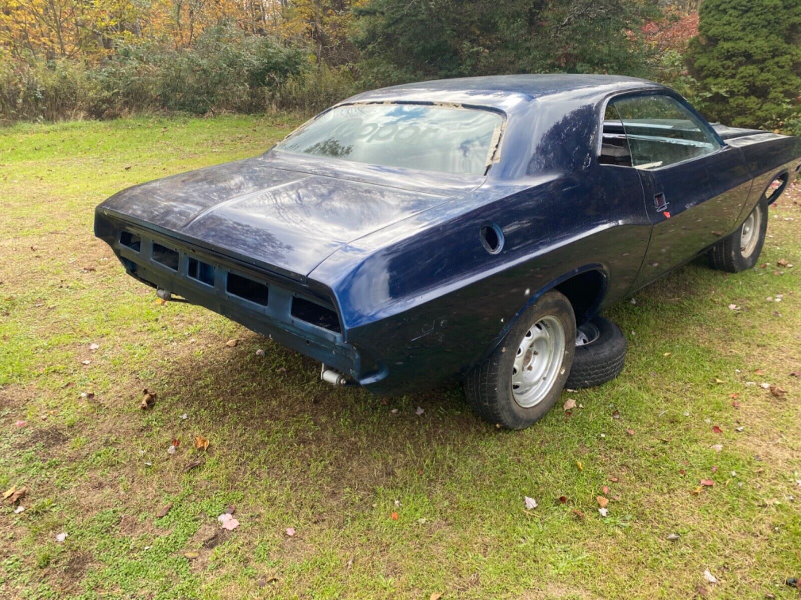 Dodge-Challenger-1972-3