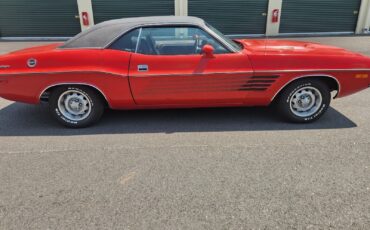 Dodge-Challenger-1972-4