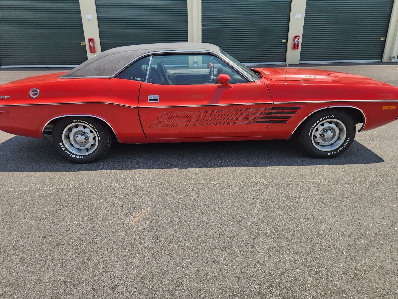 Dodge-Challenger-1972-4