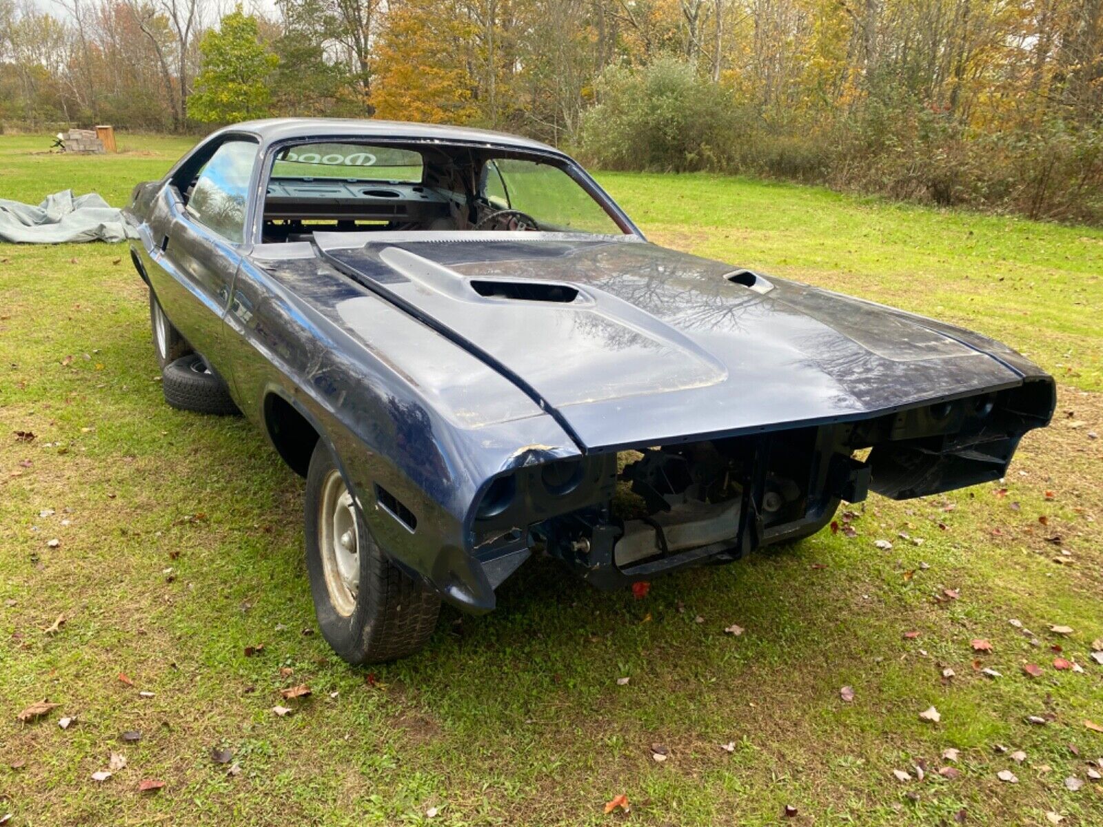 Dodge-Challenger-1972-4