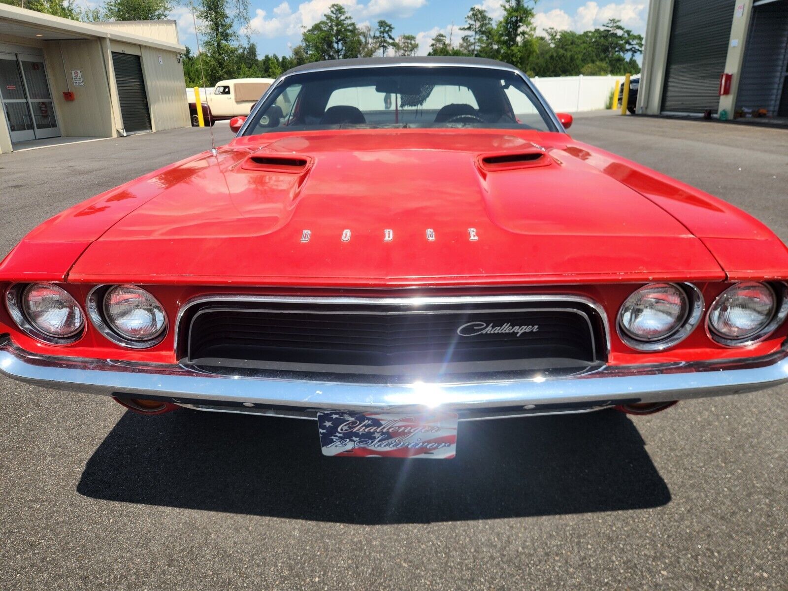 Dodge-Challenger-1972-5