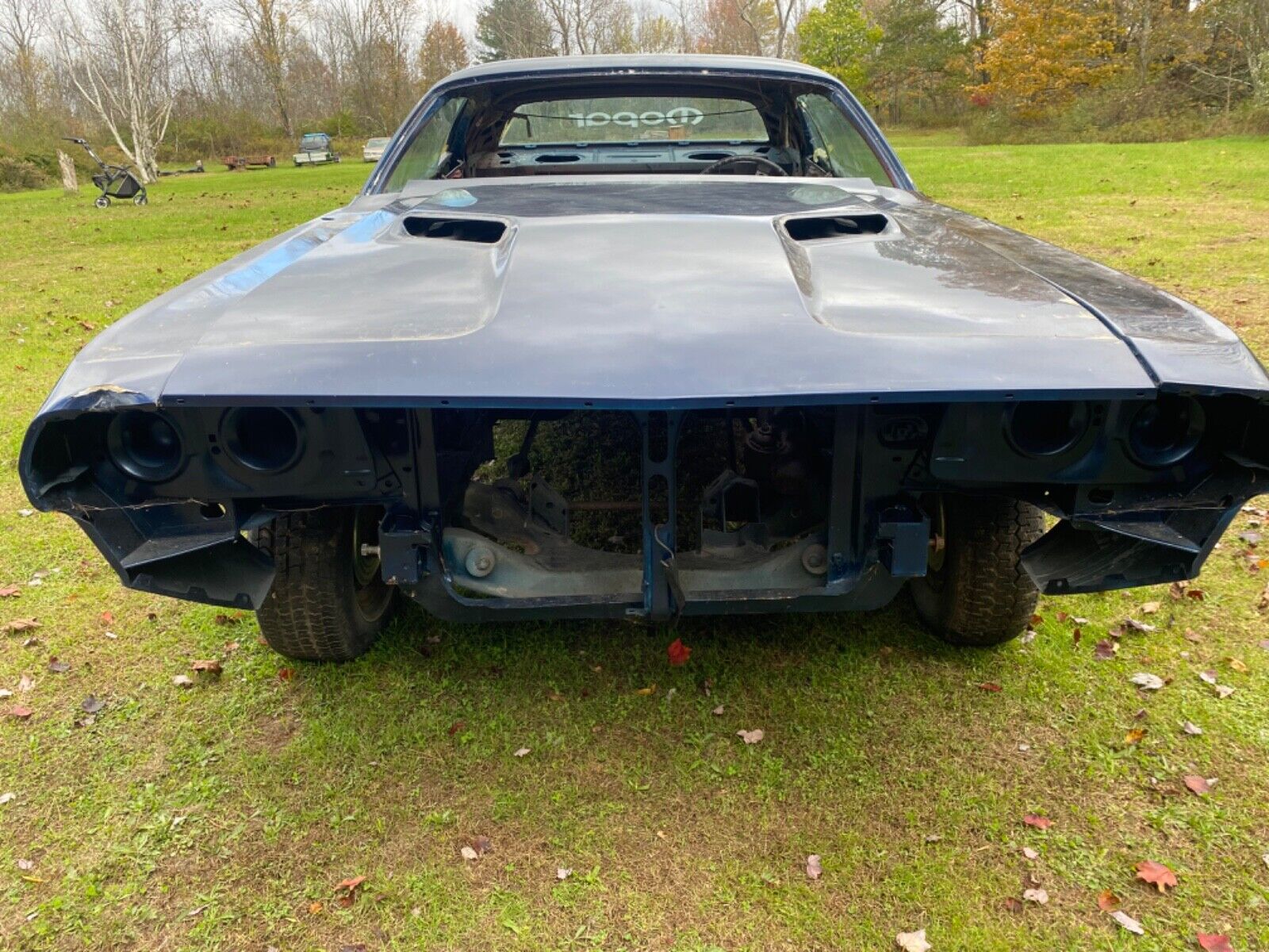 Dodge-Challenger-1972-5