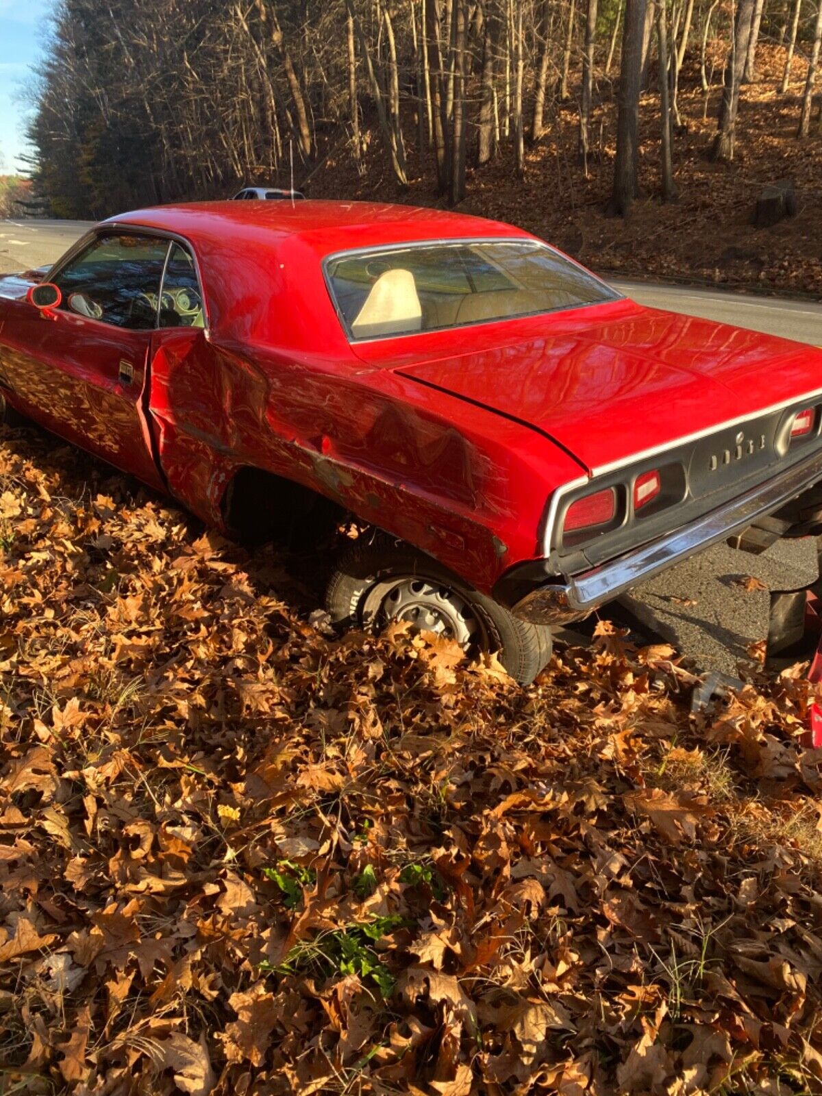 Dodge-Challenger-1973-1