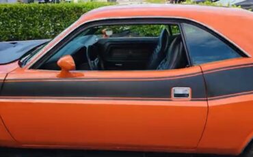 Dodge-Challenger-1973-15