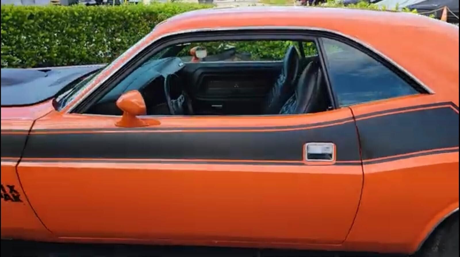 Dodge-Challenger-1973-15