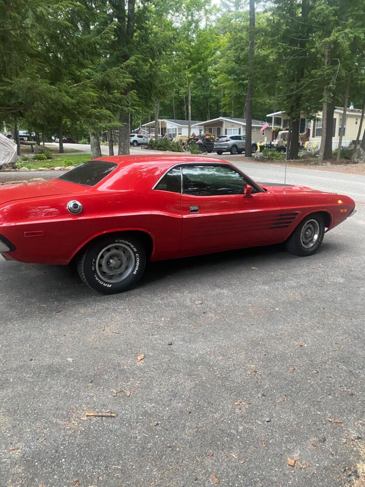 Dodge-Challenger-1973-2