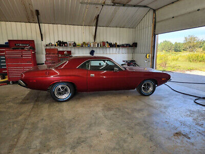 Dodge-Challenger-1973-3