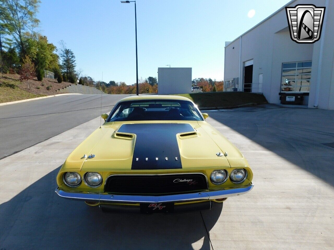 Dodge-Challenger-1973-3