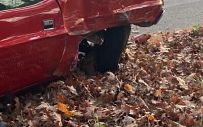 Dodge Challenger 1973 à vendre