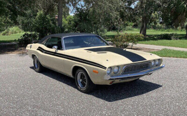 Dodge-Challenger-1973-5