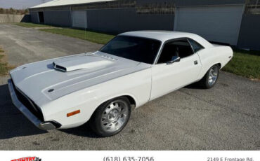 Dodge-Challenger-1973-5