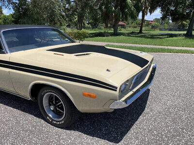 Dodge-Challenger-1973-9