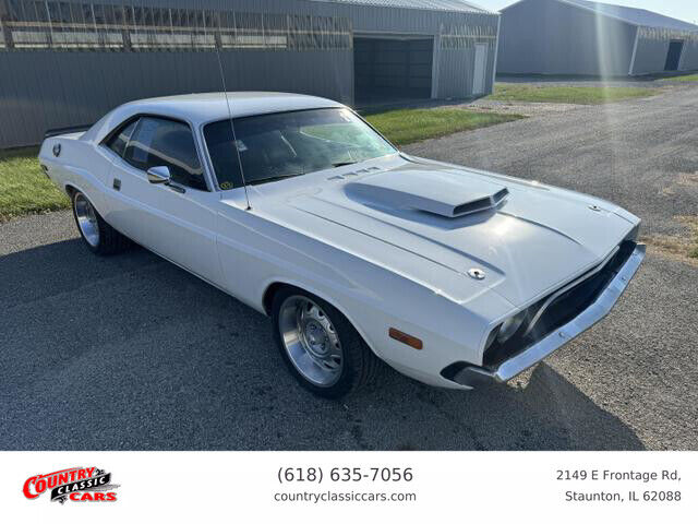 Dodge-Challenger-1973-9