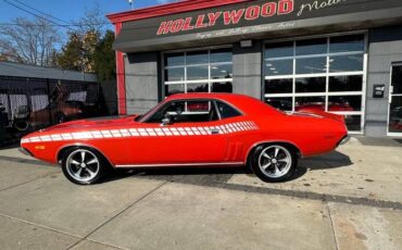 Dodge-Challenger-1974-1