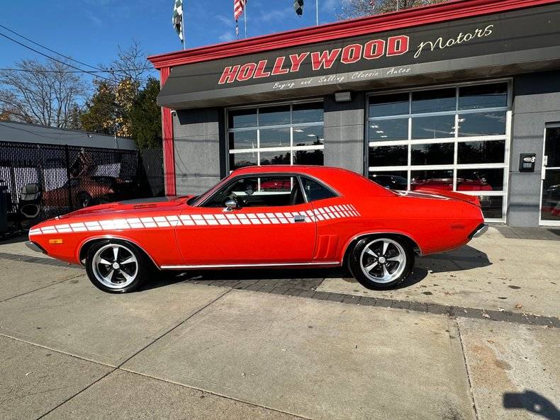 Dodge-Challenger-1974-1