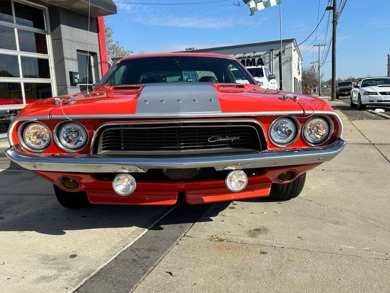 Dodge-Challenger-1974-14