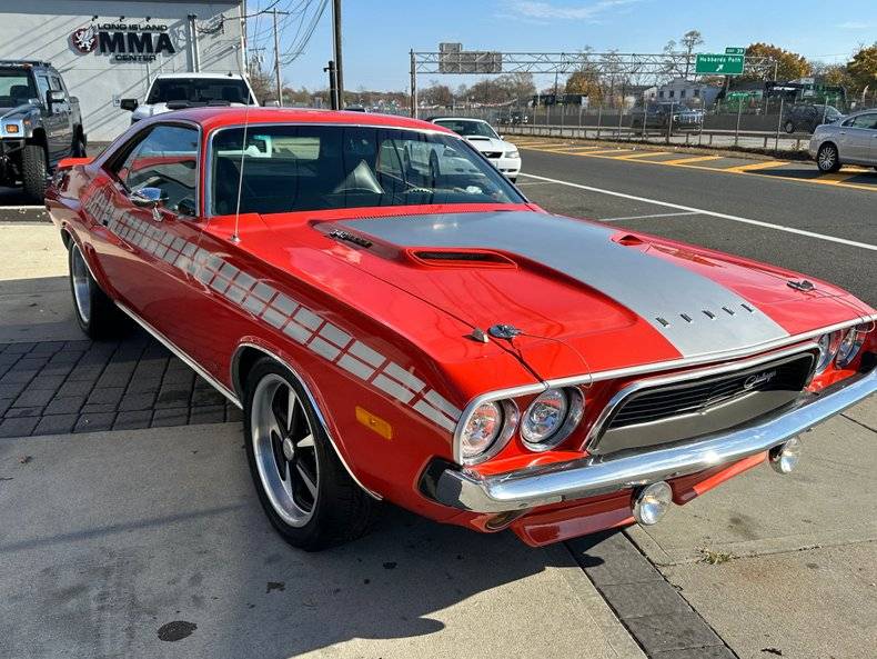 Dodge-Challenger-1974-16