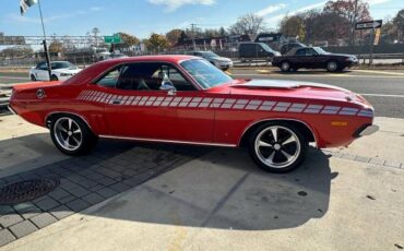 Dodge-Challenger-1974-17