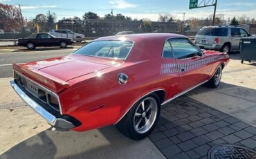 Dodge-Challenger-1974-18