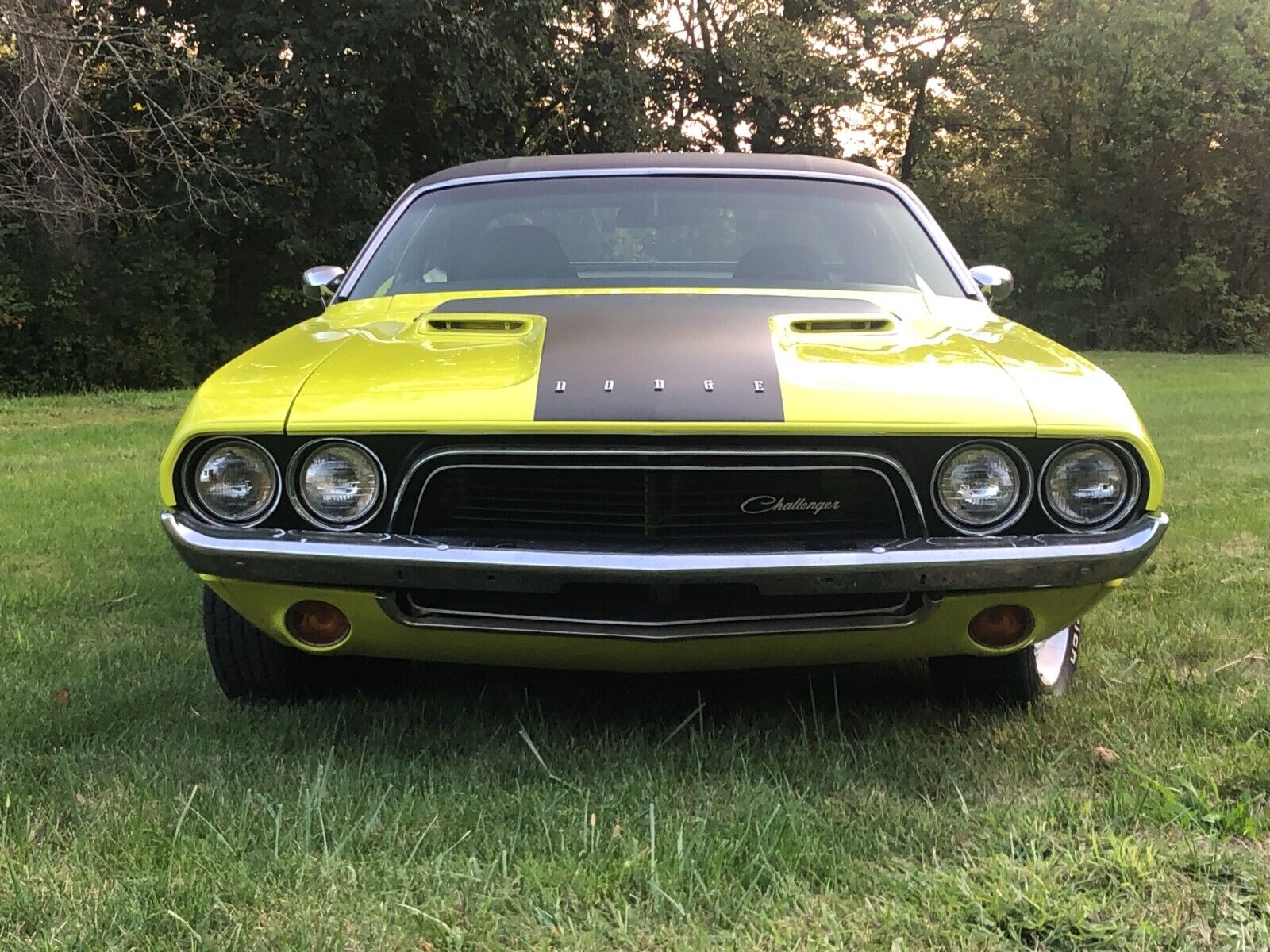 Dodge-Challenger-1974-2