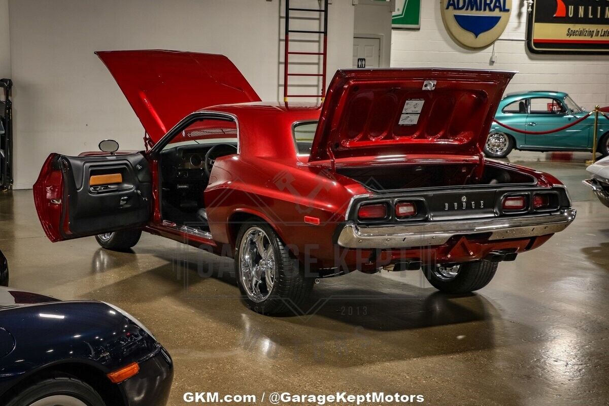 Dodge-Challenger-1974-2