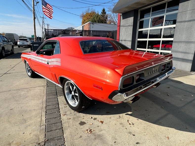 Dodge-Challenger-1974