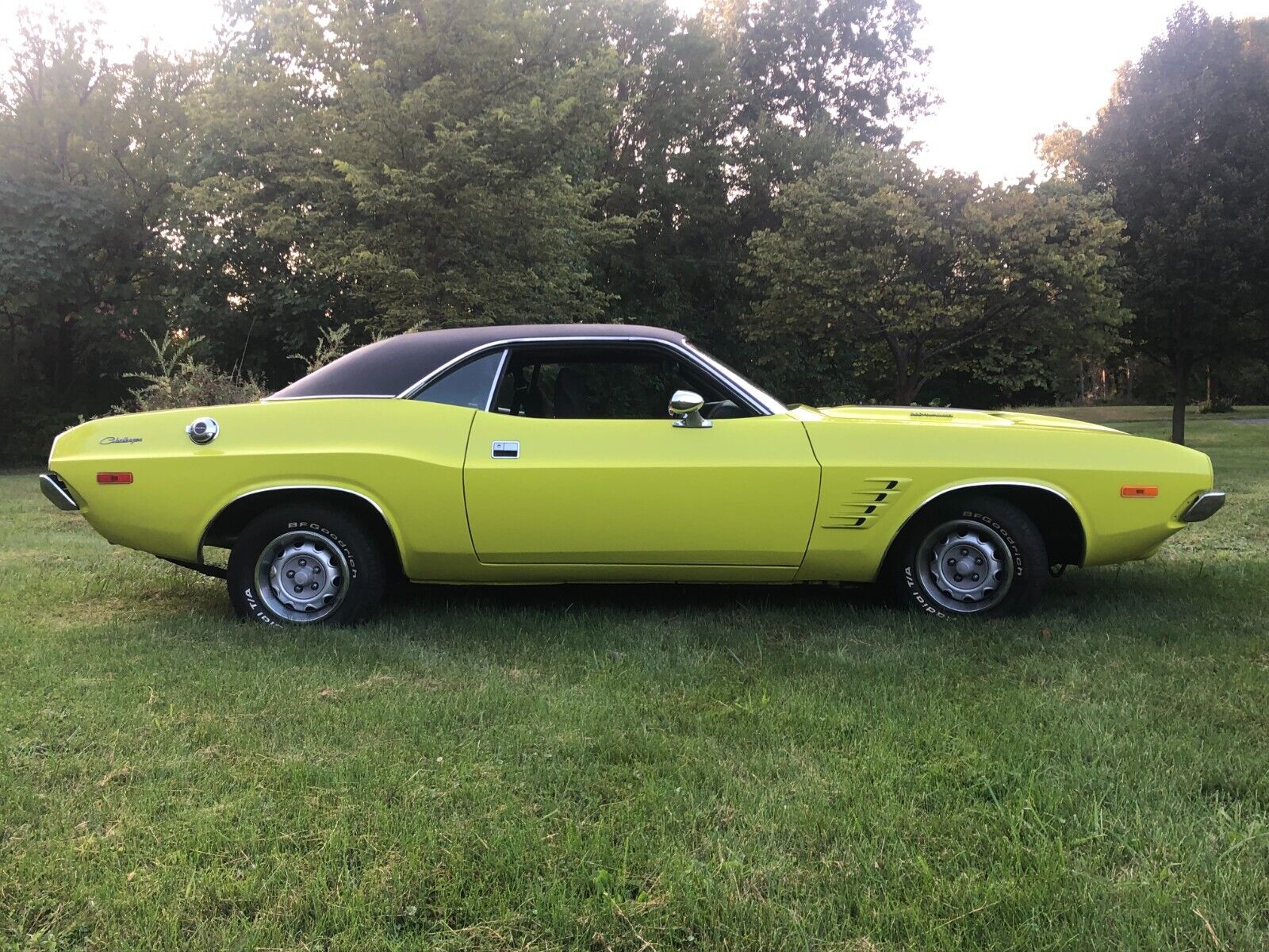 Dodge-Challenger-1974-4