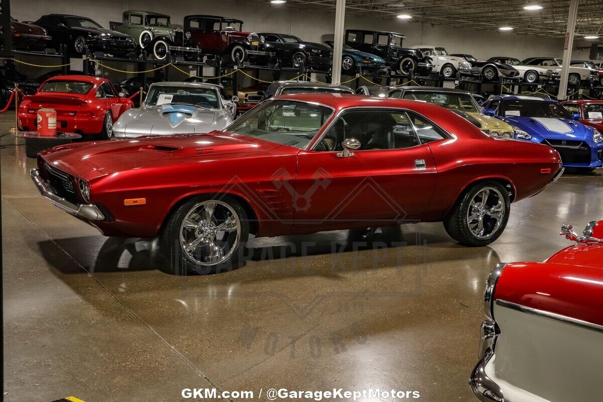 Dodge-Challenger-1974-8