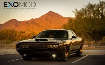 Dodge-Challenger-Coupe-1968-1