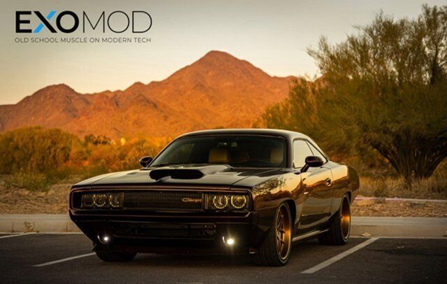 Dodge-Challenger-Coupe-1968-1