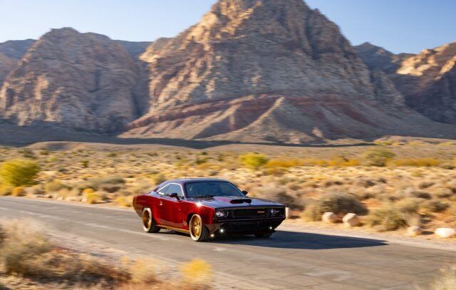 Dodge-Challenger-Coupe-1968-10