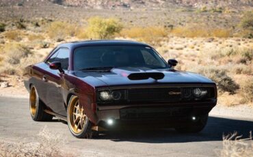 Dodge-Challenger-Coupe-1968-14